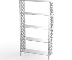 1652349001114 I 1112 Plexicraft