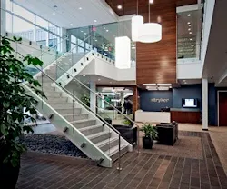 1652349004637 I 1112 Shive1 1652349004637 I 1112 Shive1