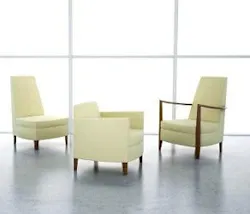 1652349006996 I 1112 Ki 1652349006996 I 1112 Ki