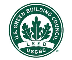 1652349008649 I 0511 Usgbcvirtualtour 1652349008649 I 0511 Usgbcvirtualtour