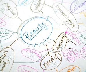 1652349013552 I 1112 Dove