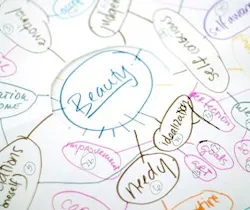 1652349013552 I 1112 Dove 1652349013552 I 1112 Dove