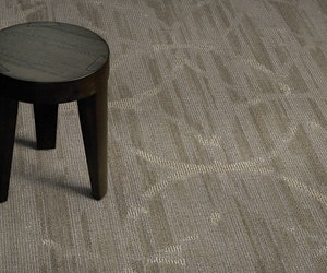 1652349031706 I 0512 Web Ncprvw 39