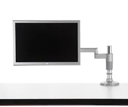 1652349031709 I 0612 Web S Desk 4 1652349031709 I 0612 Web S Desk 4