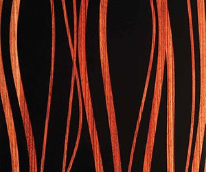 1652349031771 I 0912 Web Mtlpvln 2