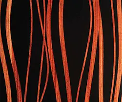 1652349031771 I 0912 Web Mtlpvln 2 1652349031771 I 0912 Web Mtlpvln 2