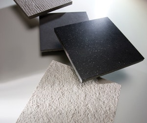 1652349031927 I 0512 Web Ncprvw 18