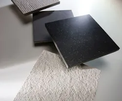 1652349031927 I 0512 Web Ncprvw 18 1652349031927 I 0512 Web Ncprvw 18