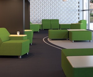 1652349031995 I 0612 Web S Educ 8