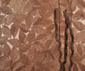 I_0412_Web_S_WallCvr_2