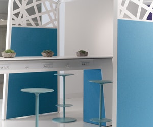 1652349032978 I 0712 Web Neowrap 1