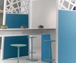 1652349032978 I 0712 Web Neowrap 1 1652349032978 I 0712 Web Neowrap 1