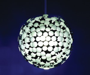 I_0712_Web_NeoWrap_10