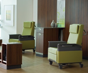 1652349033594 I 0312 Web S Hlth 8