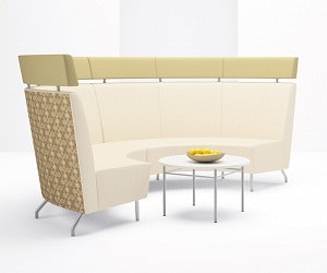 1652349034158 I 0712 Intima