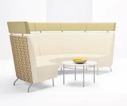 1652349034158 I 0712 Intima 1652349034158 I 0712 Intima