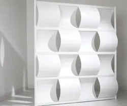 1652349034246 I 0712 Web Walls 5 1652349034246 I 0712 Web Walls 5