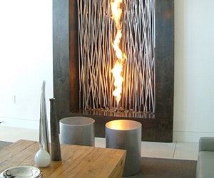 1652349034605 I 0112 Colombo