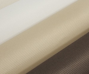 1652349037644 I 0212 Web S Text 2