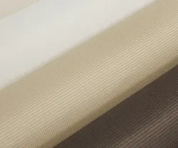 1652349037644 I 0212 Web S Text 2 1652349037644 I 0212 Web S Text 2