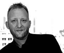 1652349043020 I 2012 Robnieminen New 1652349043020 I 2012 Robnieminen New