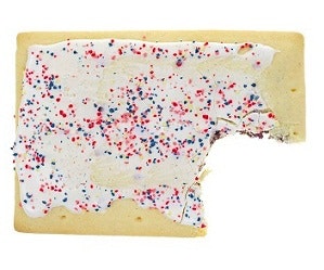 1652349045107 I 112 Designtools1