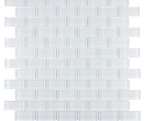 I_1112_surfaceswhite