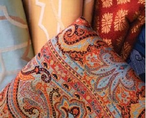 1652349064176 I 1112 Alaxi