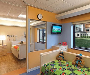 1652349076415 I 1112 Web Trends 1