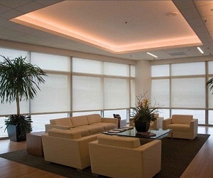 1652349078206 I 1012 Swfcontract