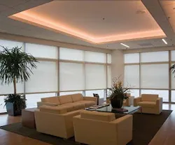 1652349078206 I 1012 Swfcontract 1652349078206 I 1012 Swfcontract