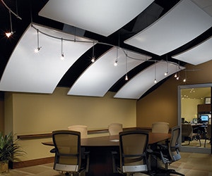 1652349096060 I 1112 Web Edntbk 1