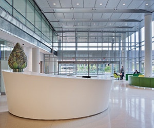 1652349103685 I 1112 Web Jhh 1