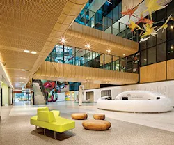 1652349106270 I 1112 Web Rch 1 1652349106270 I 1112 Web Rch 1