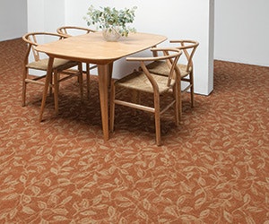 1652349108286 I 1112 Web Health 3