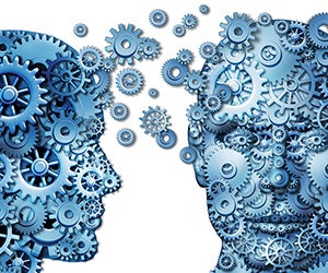 1652349124419 I 1112 Web Asid 1a