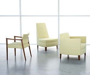 1652349128221 I 1112 Web Health 1