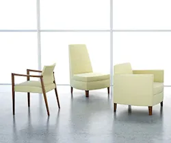 1652349128221 I 1112 Web Health 1 1652349128221 I 1112 Web Health 1