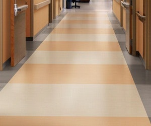 1652349135441 I 1012 Johnsonite