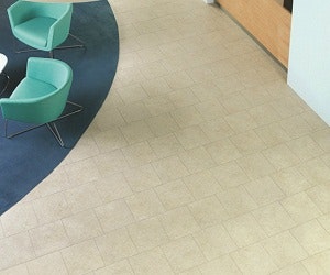 1652349137036 I 1012 Alba