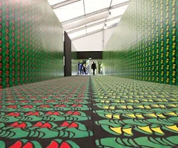 1652349152675 I 1012 Frieze 1652349152675 I 1012 Frieze