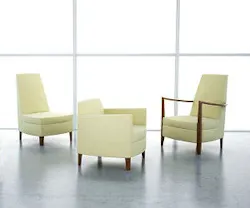 1652349156461 I 1012 Affina 1652349156461 I 1012 Affina