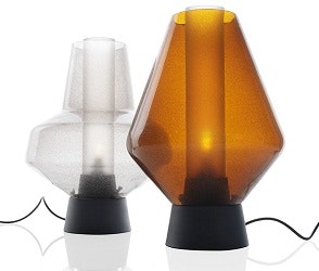 1652349157838 I 1012 Diesellamp