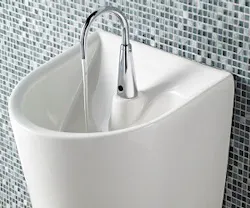 1652349163004 I 1012 Icusink 1652349163004 I 1012 Icusink