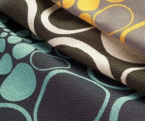 1652349166255 I 1012 Fibonacci