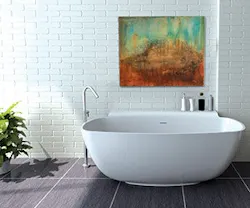 1652349192933 I 1012 Lacava Sottile Tub 1652349192933 I 1012 Lacava Sottile Tub