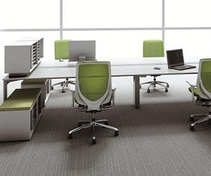 1652349204504 I 1012 Okamura