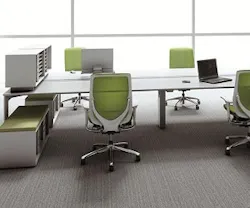 1652349204504 I 1012 Okamura 1652349204504 I 1012 Okamura