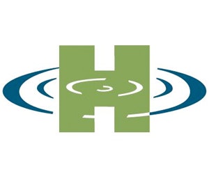 1652349207551 I 1012 Chdlogo