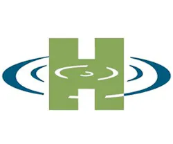 1652349207551 I 1012 Chdlogo 1652349207551 I 1012 Chdlogo